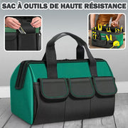 Sac à outils