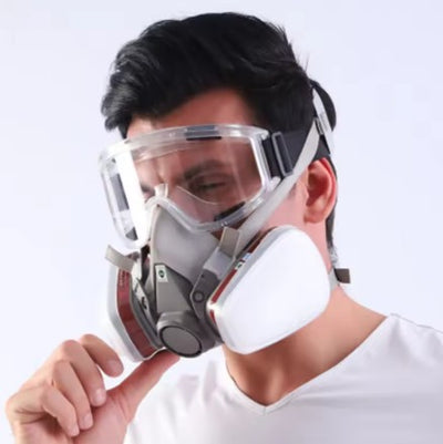 Protection Fasciale