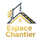 Espace Chantier