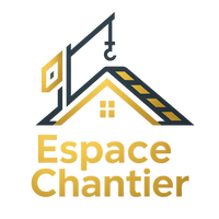 Espace Chantier