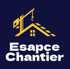 Espace Chantier