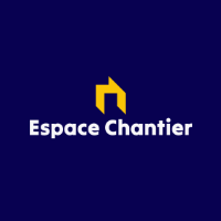 Espace Chantier