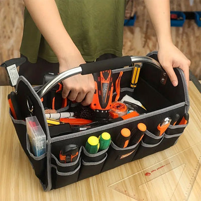 Malette d'outils