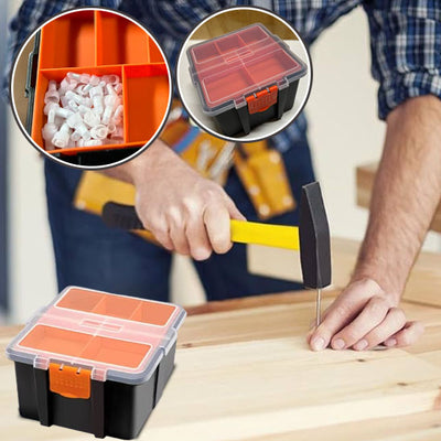 Boite a outils
