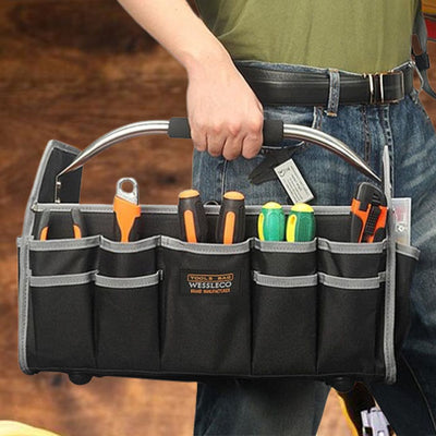 Malette d'outils
