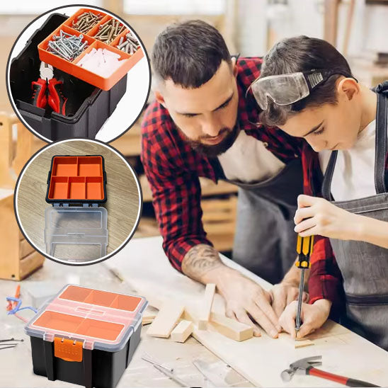 Boite a outils
