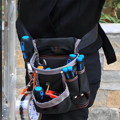Sac à outil