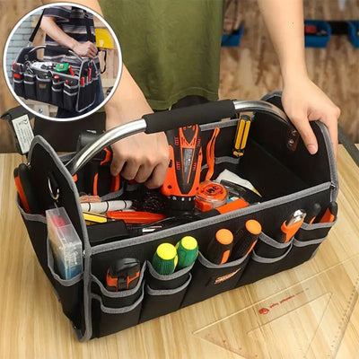 Malette d'outils