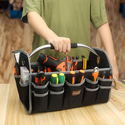 Malette d'outils
